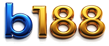 b188