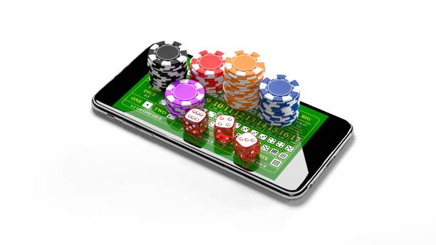 b188 এর প্রধান গেম স্ক্রিন b188 এর প্রধান গেম স্ক্রিন